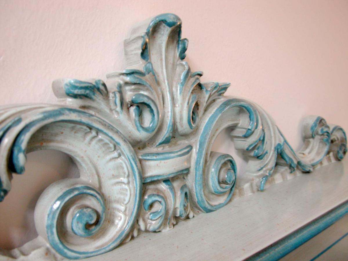 Guesthouse Ca' San Marcuola 2 Venesia Bagian luar foto